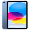 11-inchTablet Pro