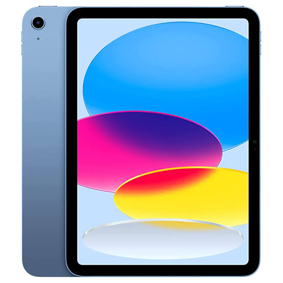 11-inchTablet Pro