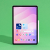 11-inchTablet Pro