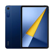 11-inchTablet Pro